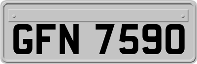 GFN7590