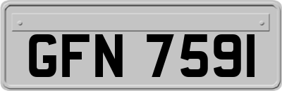 GFN7591