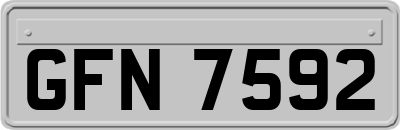 GFN7592