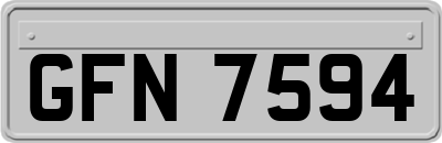 GFN7594