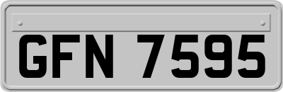 GFN7595