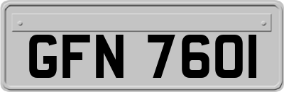 GFN7601