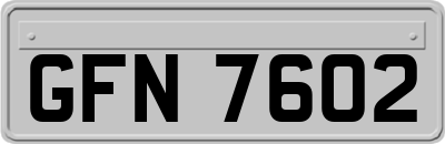 GFN7602