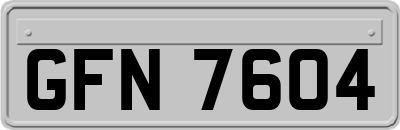 GFN7604