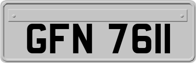 GFN7611