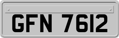 GFN7612