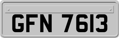 GFN7613
