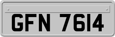 GFN7614