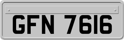 GFN7616