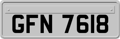 GFN7618