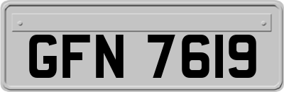 GFN7619