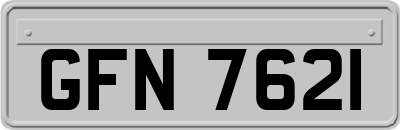 GFN7621