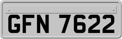 GFN7622