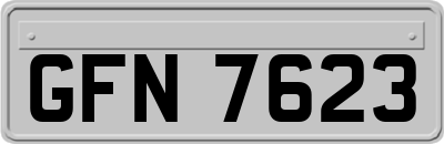 GFN7623