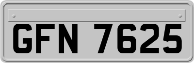 GFN7625