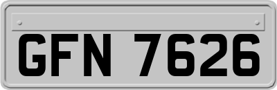 GFN7626