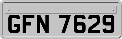 GFN7629