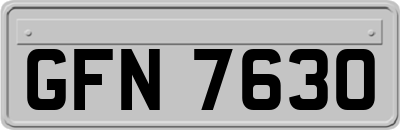 GFN7630