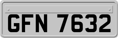 GFN7632