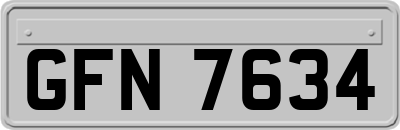 GFN7634