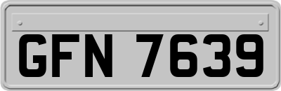 GFN7639