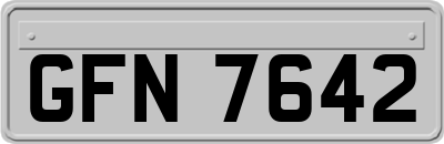 GFN7642