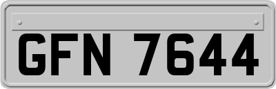 GFN7644