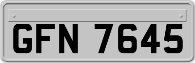 GFN7645