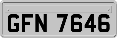 GFN7646