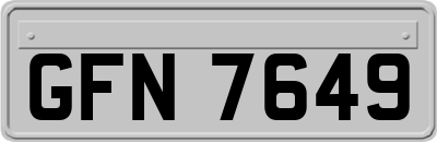 GFN7649