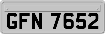 GFN7652