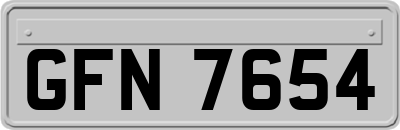 GFN7654