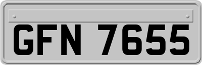 GFN7655