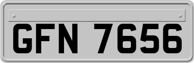 GFN7656