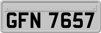 GFN7657