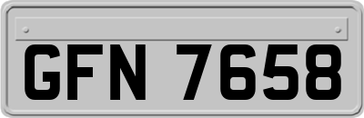 GFN7658