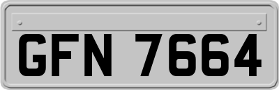 GFN7664