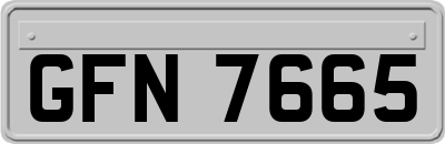 GFN7665