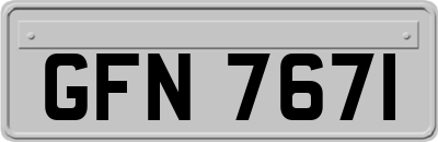 GFN7671