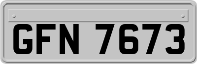 GFN7673