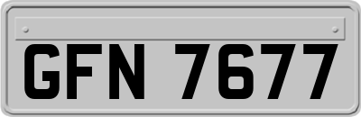 GFN7677