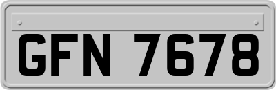 GFN7678
