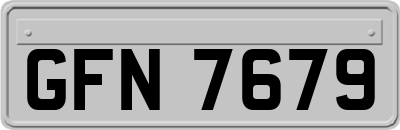 GFN7679