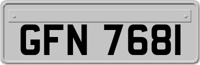 GFN7681
