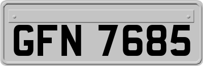 GFN7685