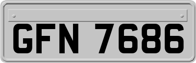 GFN7686