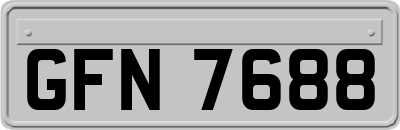 GFN7688