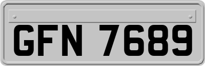 GFN7689