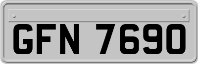 GFN7690