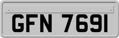 GFN7691